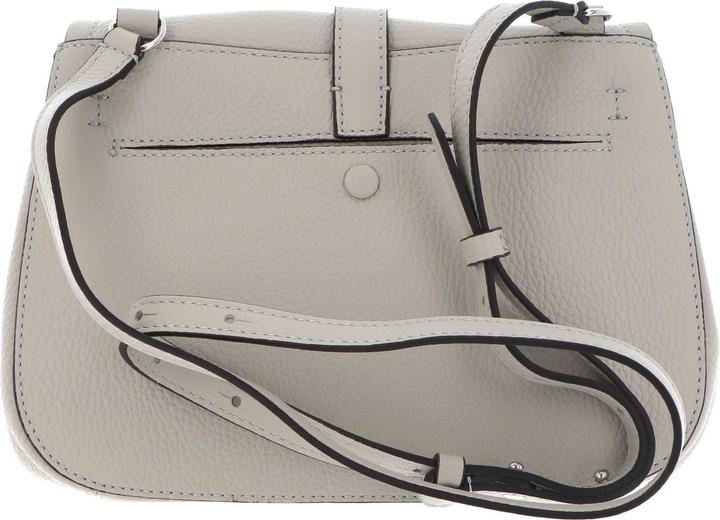 Immagine prodotto Coccinelle Alegoria Handbag