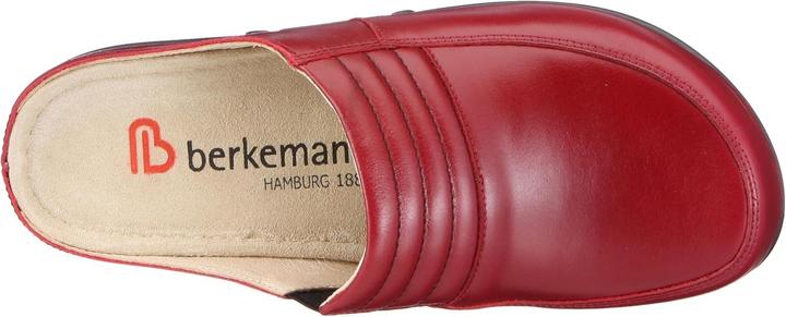Image du produit Berkemann Victoria - 10848 (38)