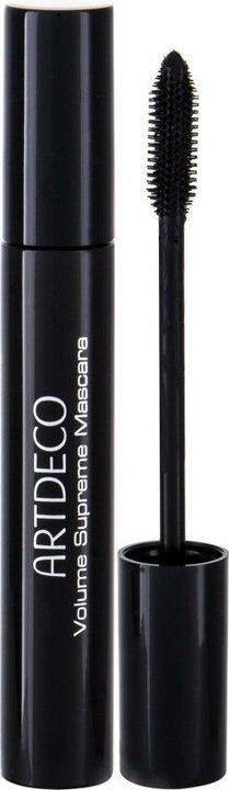 Actual product image Artdeco Supreme Volume (Black)