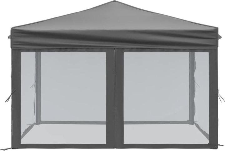 Actual product image vidaXL Partyzelt (292 cm, 292 cm)