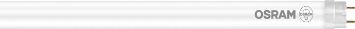 Nährwerte und Zutaten Osram Led Tube T8 Em Motion Sensor (G13, 6.80 W, 1100 lm, 1 x, C)