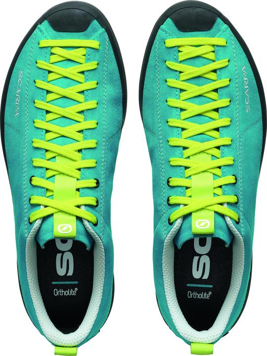 Produktbild Scarpa Mojito Wrap (38.5)