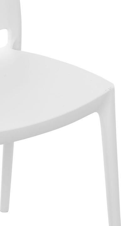 Image du produit CLP Maya