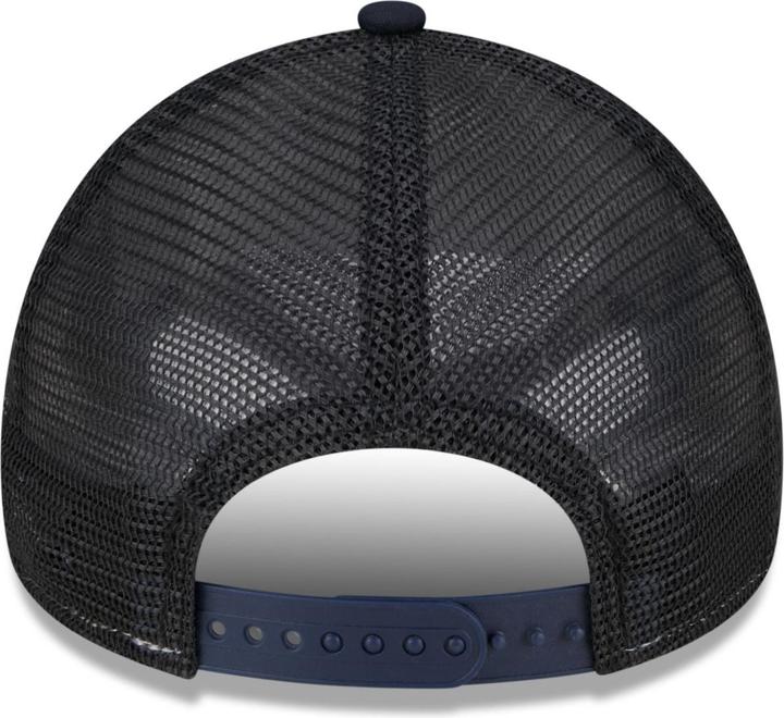 Actual product image New Era Trucker FC Chelsea (One size)