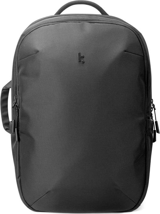 Image du produit tomtoc UrbanEX-T65M (20 l)