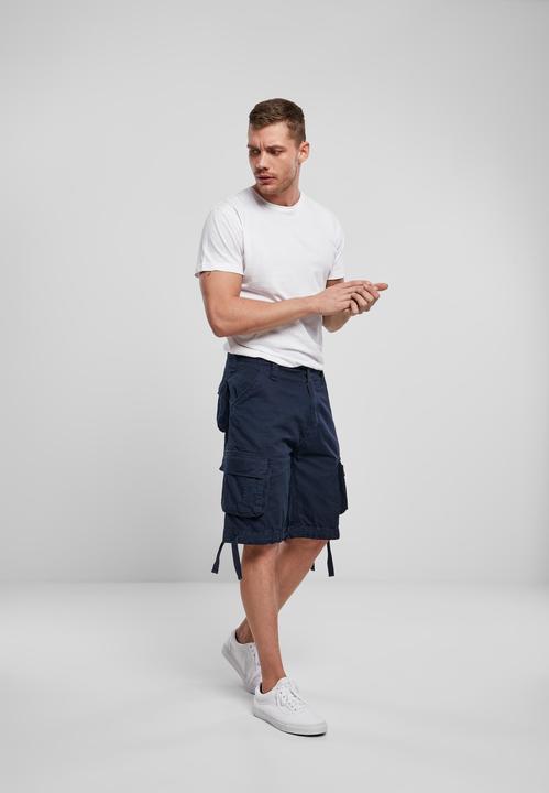 Produktbild Brandit Urban Legend Cargo Shorts (6XL)