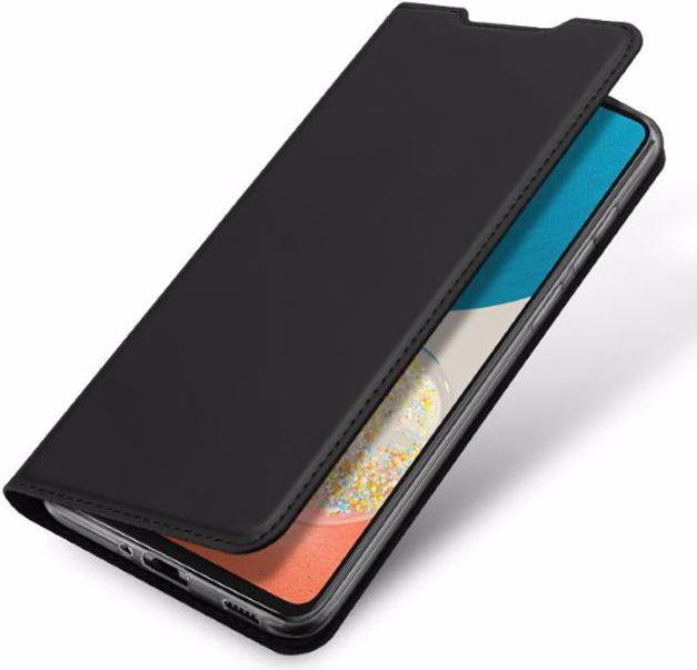 Produktbild Dux Ducis Skin Pro Series Bookcover (Samsung Galaxy A73 5G)
