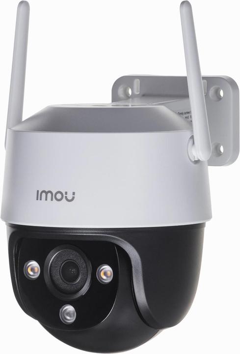 Actual product image Imou Cruiser SE (2560 x 1440 Pixels)