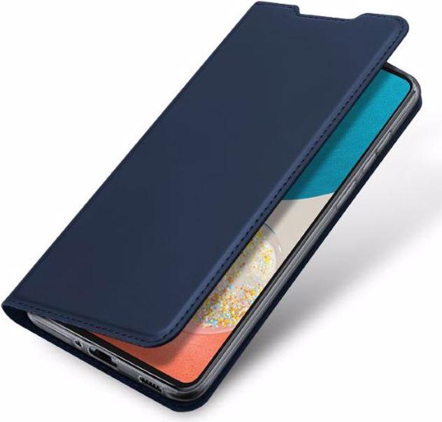 Image du produit Dux Ducis Couverture du livre Skin Pro Series (Samsung Galaxy A73 5G)