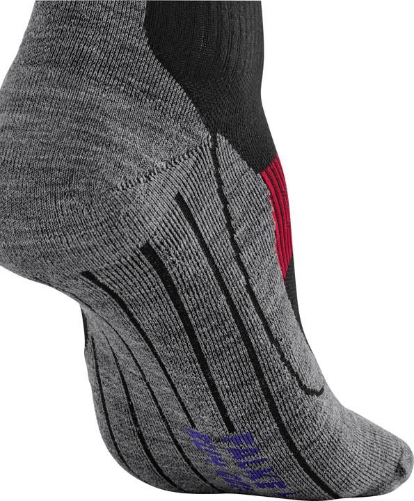 Produktbild Falke RU4 Endurance Cool Damen Running (41 - 42)