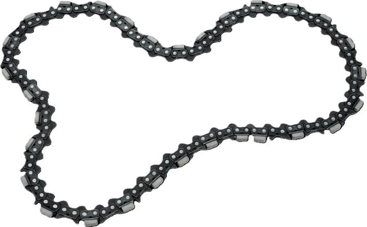 Produktbild Husqvarna Vari-Chain C45 (Kettensäge, Sägekette)