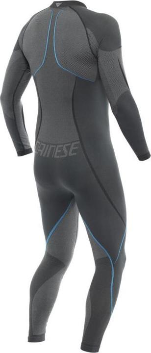 Image du produit Dainese Dry Suit (Hommes, M)