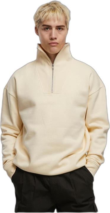 Produktbild Urban Classics Troyer (L)