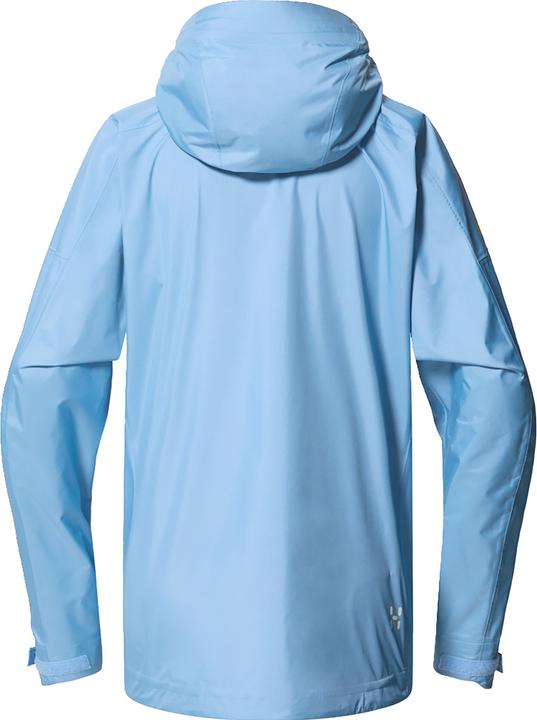 Produktbild Haglöfs L.I.M Airak 2,5l (XS)