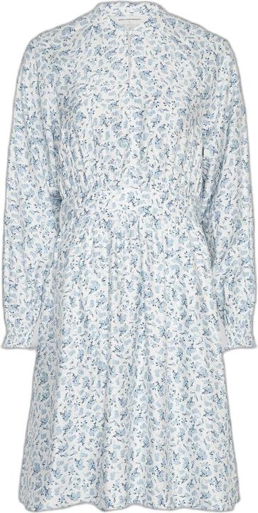 Image du produit Moss copenhagen Cajsa Karalynn AOP (M)