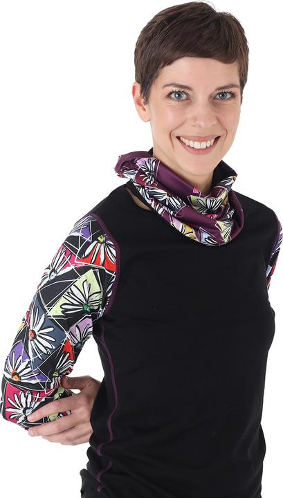 Actual product image Freisein TwistedFleebeans Merino (L)