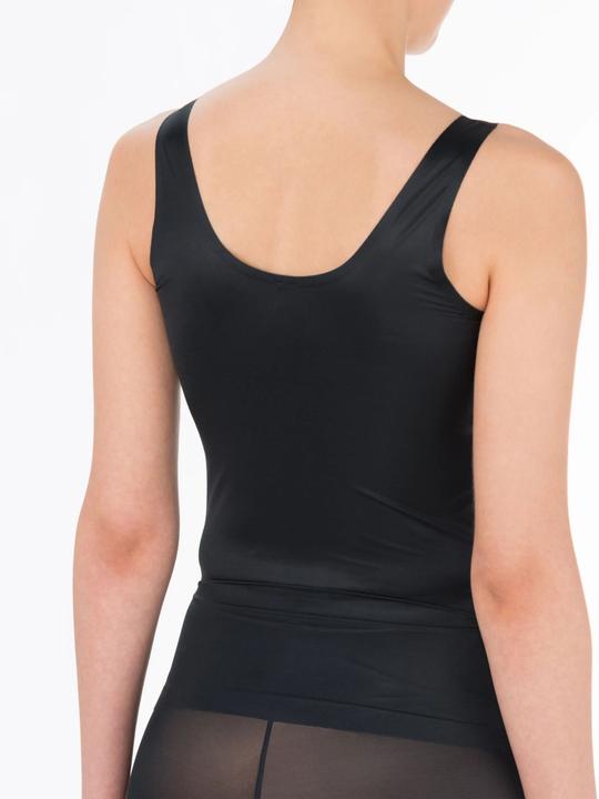 Produktbild Spanx Shapewear (S)