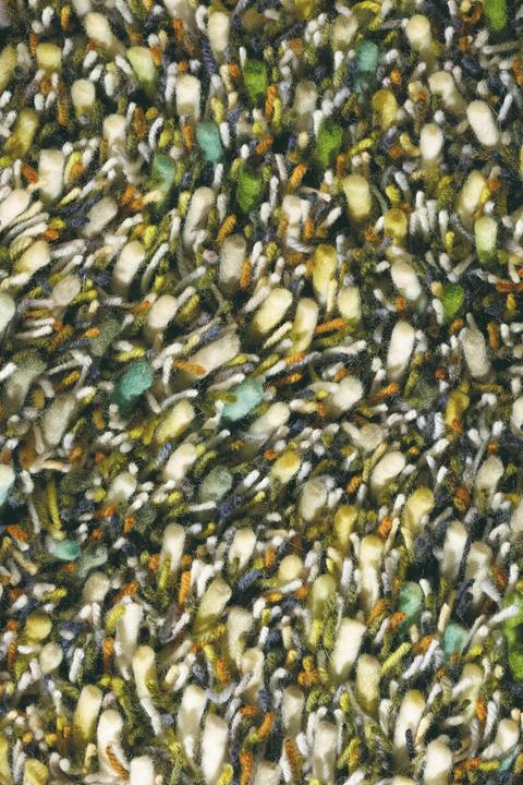 Brink & Campman Spring (170 x 240 cm)