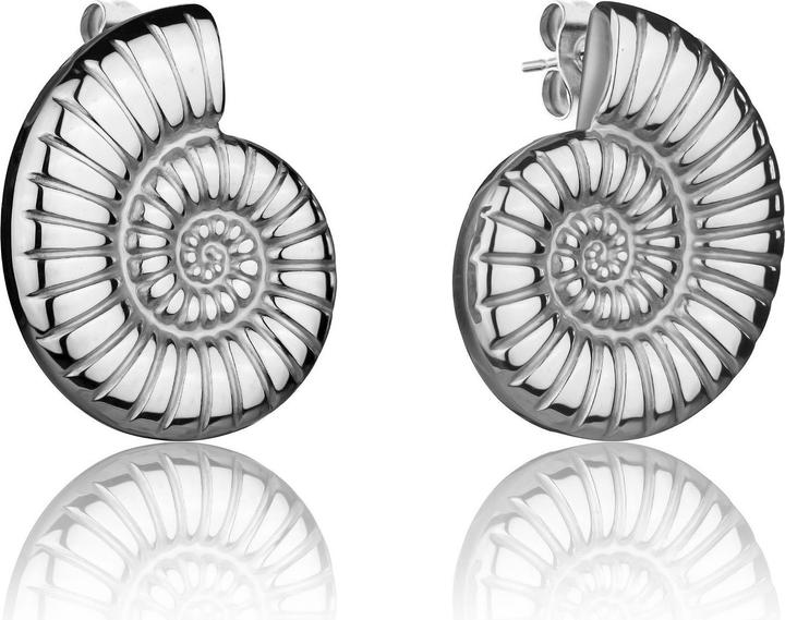 Immagine prodotto Amelia Parker Thalina