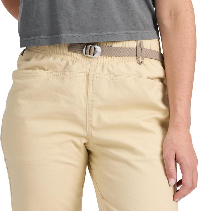 Immagine prodotto Black Diamond Ethos (L)