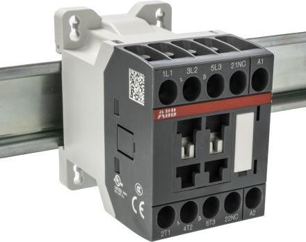 Immagine prodotto ABB AS12-30-10-26