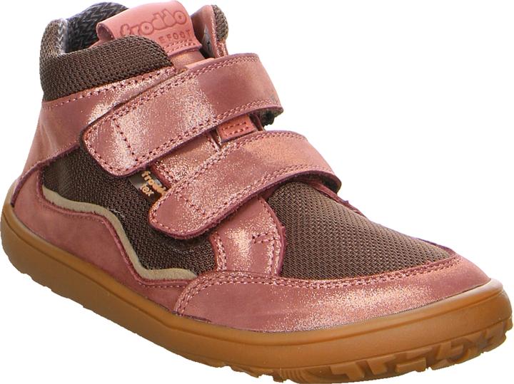 Actual product image Froddo G3110266-9 (34)