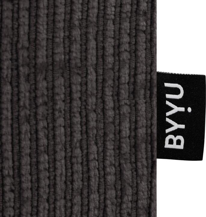 Immagine prodotto BYYU Eunoia (140 x 200 cm)