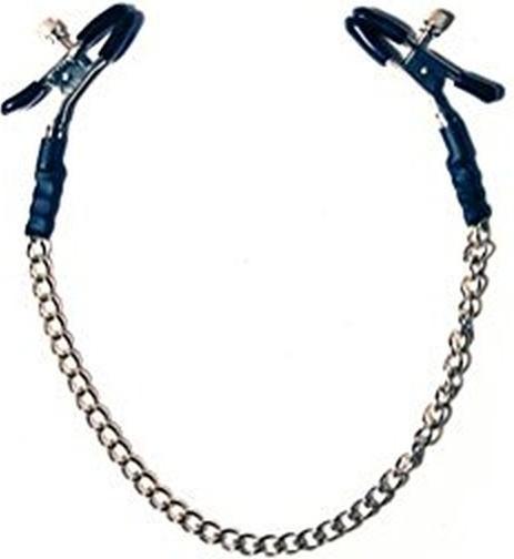 Image du produit Pipedream Alligator