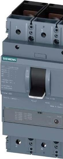 Immagine prodotto Siemens Interruttore SIEM