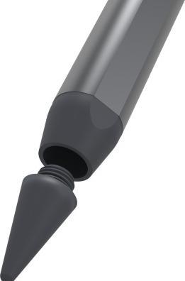 Produktbild Zagg Stylus Replacement Tips