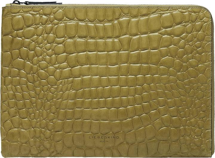 Liebeskind Berlin Liebeskind GmbH Laptop Case LaptopTablet Case Matcha7710 (13.78")