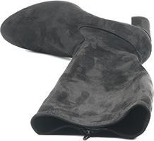 Actual product image Unisa Modus (36)