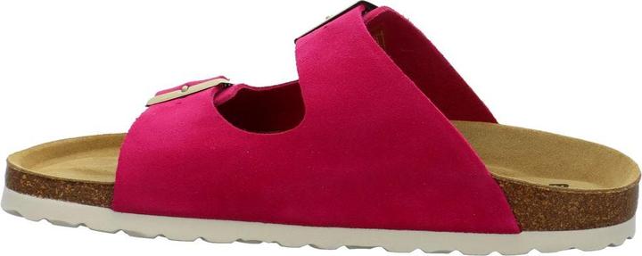 Actual product image Canadian John Velour (40)