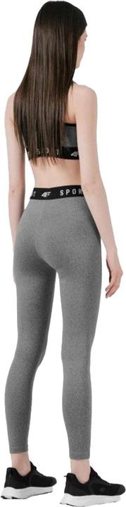 Produktbild 4F Jogginghosen (M)