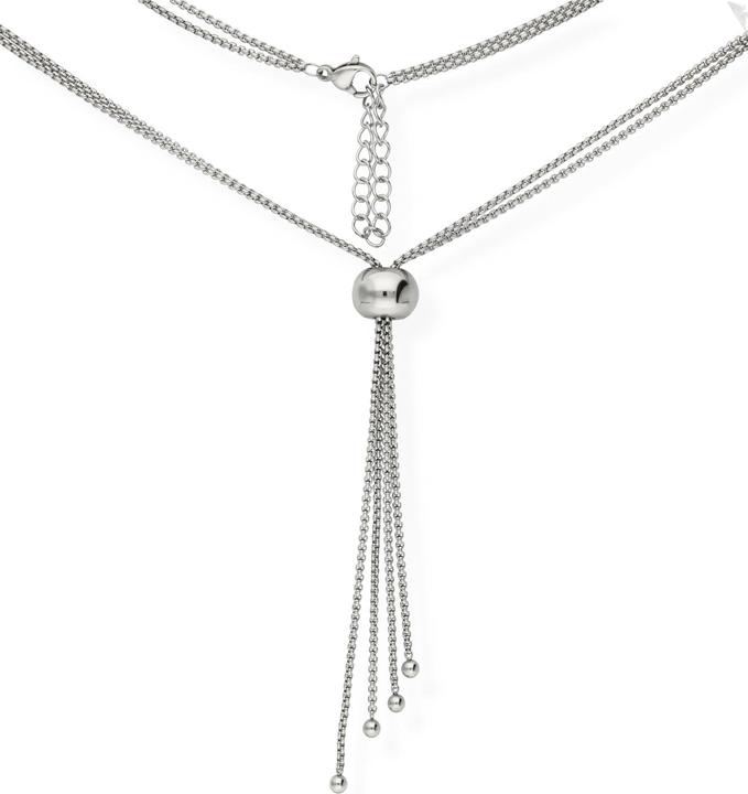 Immagine prodotto Carat Chic (Acciaio inossidabile, 70 - 75 cm)