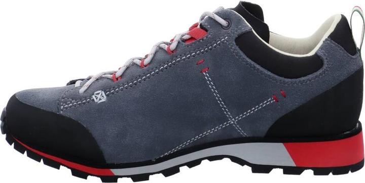 Produktbild Dolomite Cinquantaquattro Hike Low Evo GTX (42)