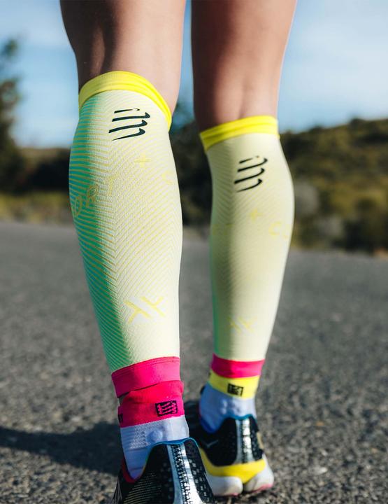 Produktbild Compressport R2 Oxygen (42, 44, 46)