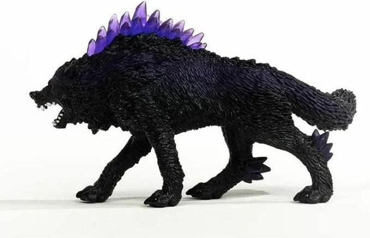 Produktbild Schleich Schattenwolf