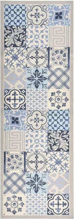 Actual product image VidaXL Braylon (300 x 60 cm)