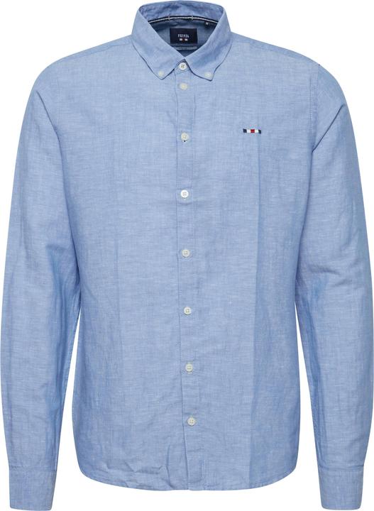 Immagine prodotto FQ1924 FQErlendur - 21900554-ME (XXL)