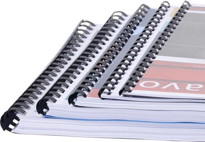 Produktbild Exacompta Serodo