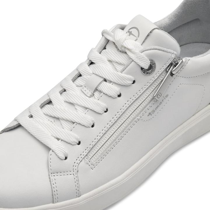 Immagine prodotto Tamaris Sneaker (40)