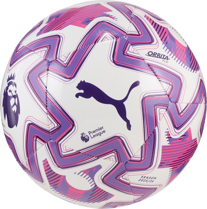 Immagine prodotto Puma Orbita Play PL Brilliance (5)