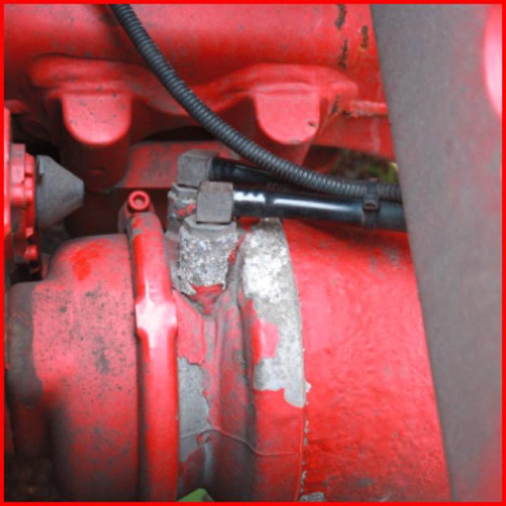 Image du produit KS Tools 450.0352 (255 mm)