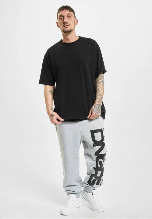 Actual product image Dangerous Classic Sweat Pants - 21073 (S)