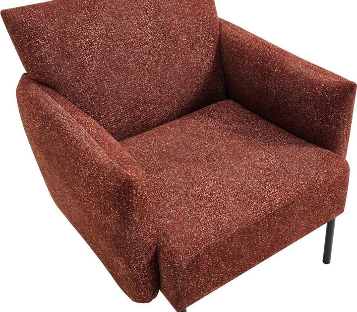 Produktbild Vente-unique Geraldia