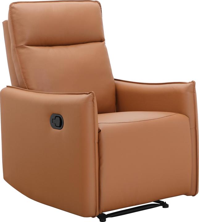 Produktbild Dorel Home Lugo