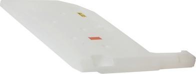 Produktbild Kyocera Laser-Zubehör Orig.Nr. WT-861