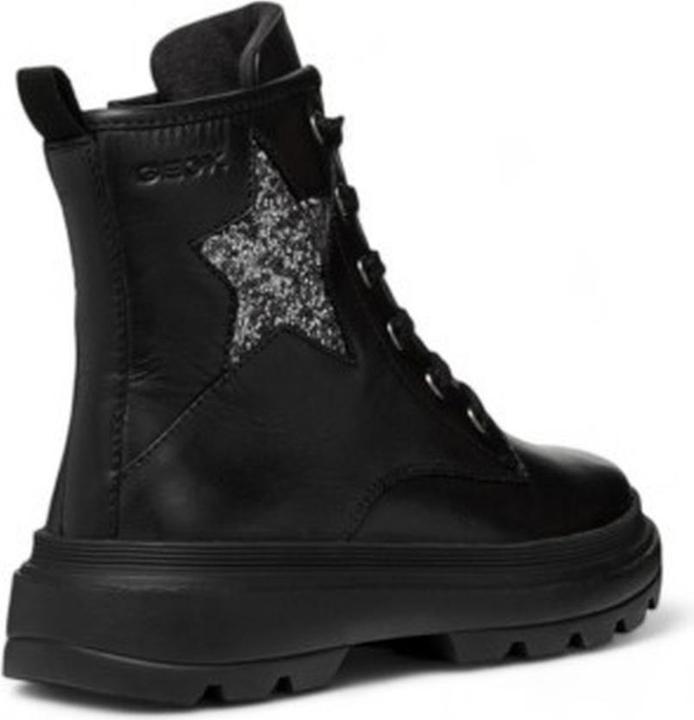 Image du produit Geox Stiefelette (39)