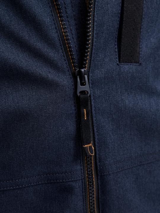 Immagine prodotto Jack & Jones Jjeparker Dover Jacket Sn (XS, XXL)
